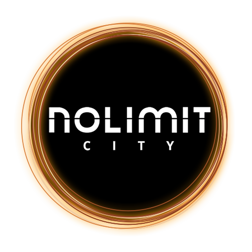 Nolimit City