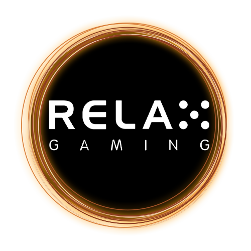 Relax Gaming