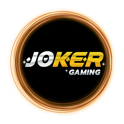 Joker Gaming