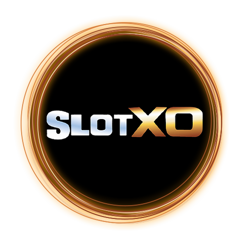 Slot XO