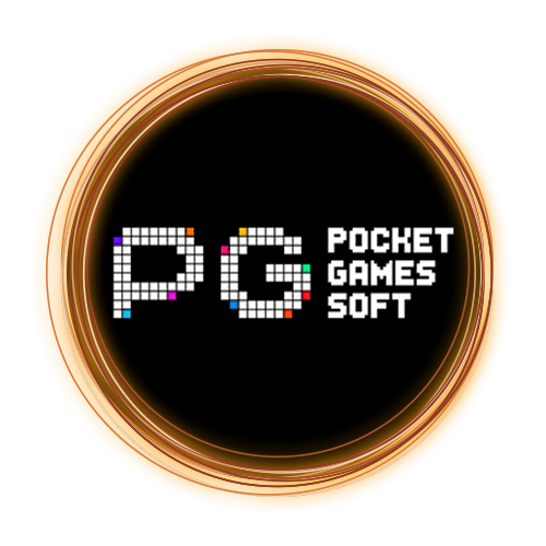 PG Soft