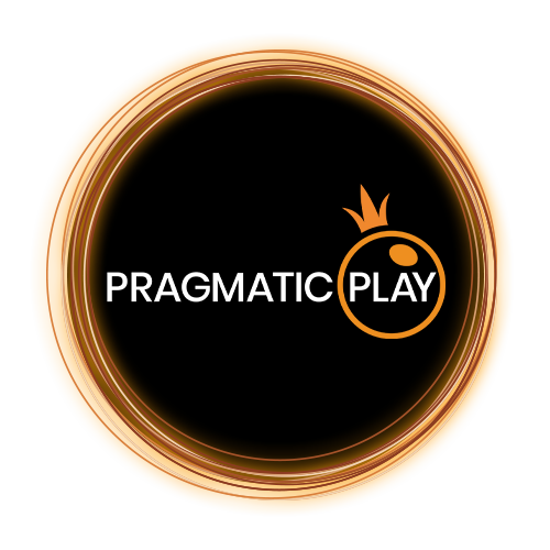 Pragmatic Play