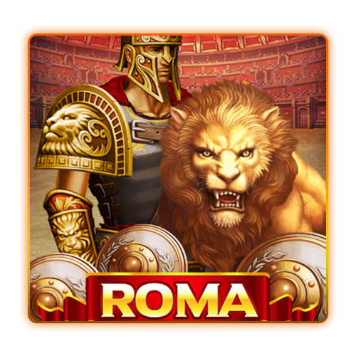 Roma Slot