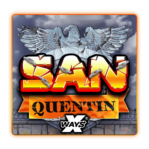 San Quentin xWays