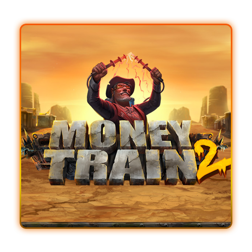 Money Train 2